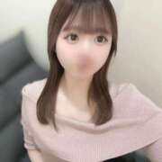 ヒメ日記 2025/09/08 00:00 投稿 りあ しごくなエステ