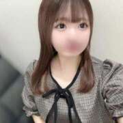 ヒメ日記 2025/09/08 20:20 投稿 りあ しごくなエステ