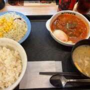 ヒメ日記 2025/09/09 01:50 投稿 りあ しごくなエステ