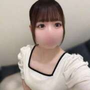 ヒメ日記 2025/09/09 20:23 投稿 りあ しごくなエステ