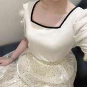 ヒメ日記 2025/09/09 22:20 投稿 りあ しごくなエステ