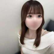 ヒメ日記 2025/09/13 22:50 投稿 りあ しごくなエステ