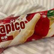 ヒメ日記 2025/09/14 00:20 投稿 りあ しごくなエステ