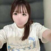 ヒメ日記 2025/09/15 20:20 投稿 りあ しごくなエステ