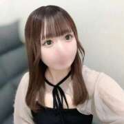 ヒメ日記 2025/09/15 22:45 投稿 りあ しごくなエステ