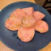 ヒメ日記 2025/09/16 04:20 投稿 りあ しごくなエステ