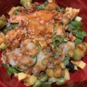 ヒメ日記 2025/09/16 20:24 投稿 りあ しごくなエステ