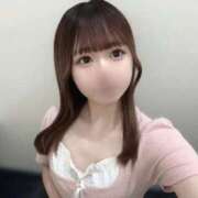 ヒメ日記 2025/09/16 20:50 投稿 りあ しごくなエステ