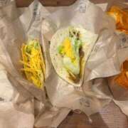 ヒメ日記 2025/09/17 05:56 投稿 りあ しごくなエステ