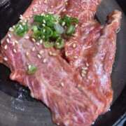 ヒメ日記 2025/09/17 17:50 投稿 りあ しごくなエステ