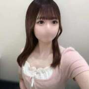 ヒメ日記 2025/09/17 20:20 投稿 りあ しごくなエステ