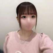 ヒメ日記 2025/09/19 00:40 投稿 りあ しごくなエステ