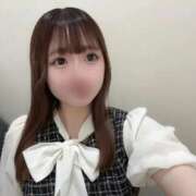 ヒメ日記 2025/09/20 00:00 投稿 りあ しごくなエステ