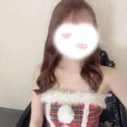 ヒメ日記 2025/09/20 18:30 投稿 りあ しごくなエステ