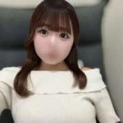 ヒメ日記 2025/09/20 20:40 投稿 りあ しごくなエステ