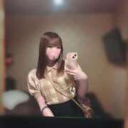 ヒメ日記 2025/09/21 05:12 投稿 りあ しごくなエステ