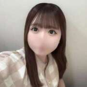 ヒメ日記 2025/09/22 00:50 投稿 りあ しごくなエステ