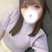 ヒメ日記 2025/09/22 18:20 投稿 りあ しごくなエステ