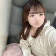 ヒメ日記 2025/09/22 21:00 投稿 りあ しごくなエステ