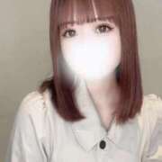 ヒメ日記 2025/09/22 23:20 投稿 りあ しごくなエステ