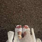 ヒメ日記 2025/09/23 18:30 投稿 りあ しごくなエステ