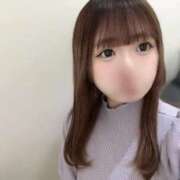 ヒメ日記 2025/09/23 20:32 投稿 りあ しごくなエステ