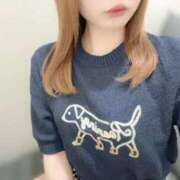 ヒメ日記 2025/09/24 04:20 投稿 りあ しごくなエステ