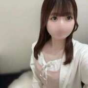 ヒメ日記 2025/09/24 23:20 投稿 りあ しごくなエステ