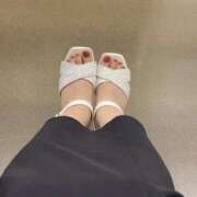 ヒメ日記 2025/09/25 19:20 投稿 りあ しごくなエステ