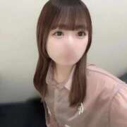 ヒメ日記 2025/09/25 22:30 投稿 りあ しごくなエステ