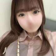 ヒメ日記 2025/09/26 04:20 投稿 りあ しごくなエステ