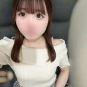 ヒメ日記 2025/09/30 19:20 投稿 りあ しごくなエステ