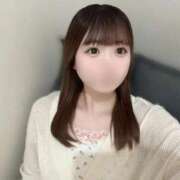 ヒメ日記 2025/09/30 20:00 投稿 りあ しごくなエステ