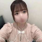 ヒメ日記 2025/10/01 05:20 投稿 りあ しごくなエステ