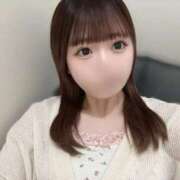 ヒメ日記 2025/10/01 19:00 投稿 りあ しごくなエステ