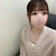 ヒメ日記 2025/10/01 19:50 投稿 りあ しごくなエステ