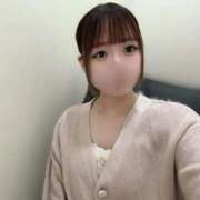 ヒメ日記 2025/10/04 22:02 投稿 りあ しごくなエステ