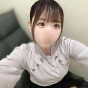 ヒメ日記 2025/10/04 22:50 投稿 りあ しごくなエステ