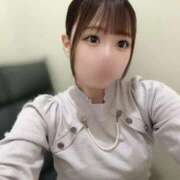 ヒメ日記 2025/10/05 18:57 投稿 りあ しごくなエステ