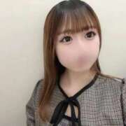 ヒメ日記 2025/10/05 19:50 投稿 りあ しごくなエステ