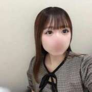 ヒメ日記 2025/10/06 17:30 投稿 りあ しごくなエステ