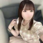 ヒメ日記 2025/10/06 18:20 投稿 りあ しごくなエステ