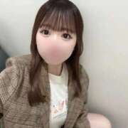 ヒメ日記 2025/10/07 20:20 投稿 りあ しごくなエステ