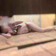 ヒメ日記 2025/10/07 21:23 投稿 りあ しごくなエステ