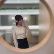 ヒメ日記 2025/10/11 19:30 投稿 りあ しごくなエステ