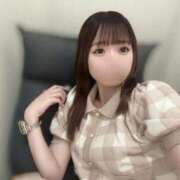 ヒメ日記 2025/10/11 20:20 投稿 りあ しごくなエステ