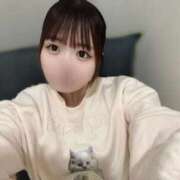 ヒメ日記 2025/10/12 04:40 投稿 りあ しごくなエステ