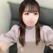 ヒメ日記 2025/10/12 20:20 投稿 りあ しごくなエステ