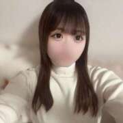 ヒメ日記 2025/10/17 19:01 投稿 りあ しごくなエステ