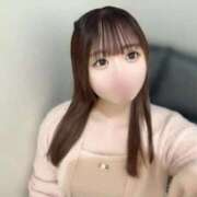 ヒメ日記 2025/10/17 20:20 投稿 りあ しごくなエステ